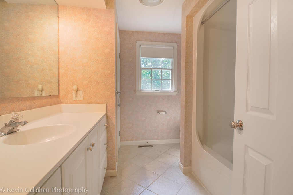 49 Bakers Pond Road Dennis, MA 02660 - Photo 20 of 30 Gallery Image 20