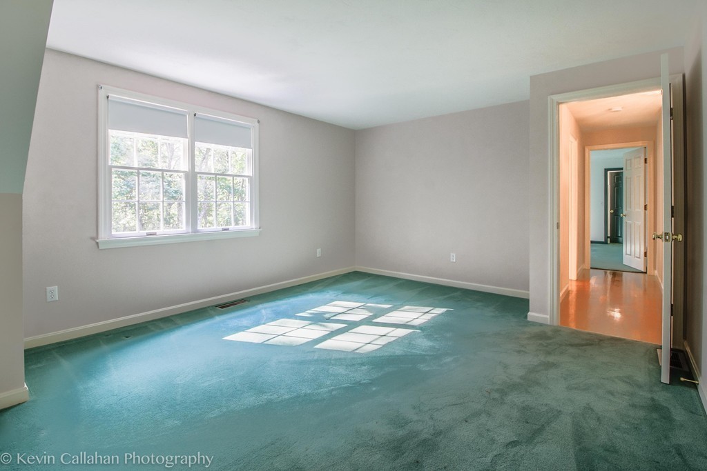 49 Bakers Pond Road Dennis, MA 02660 - Photo 21 of 30 Gallery Image 21