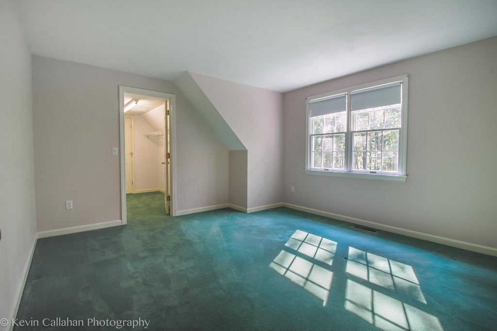 49 Bakers Pond Road Dennis, MA 02660 - Photo 22 of 30 Gallery Image 22