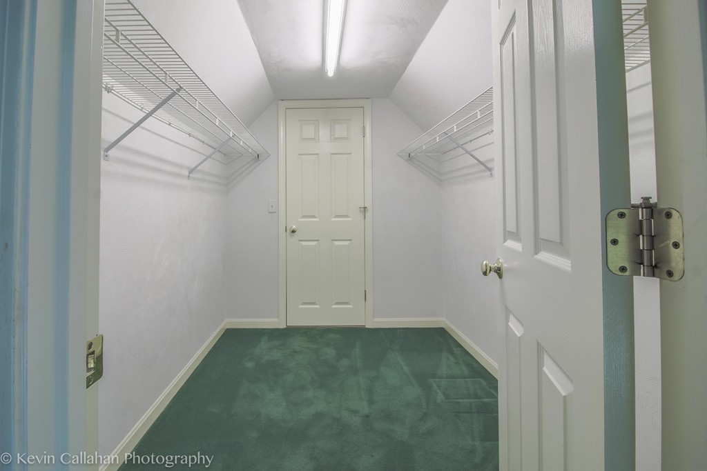 49 Bakers Pond Road Dennis, MA 02660 - Photo 23 of 30 Gallery Image 23