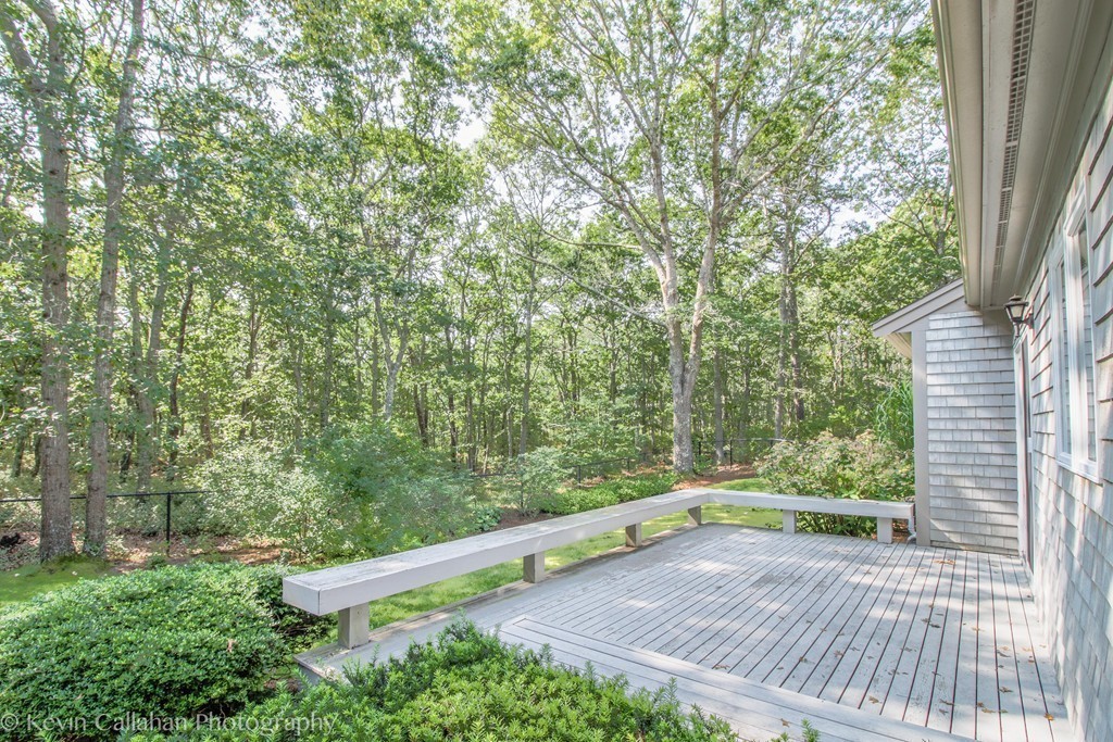 49 Bakers Pond Road Dennis, MA 02660 - Photo 28 of 30 Gallery Image 28