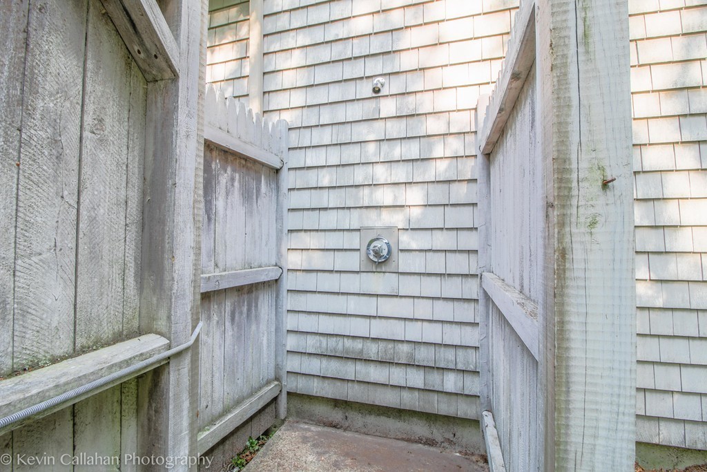 49 Bakers Pond Road Dennis, MA 02660 - Photo 29 of 30 Gallery Image 29