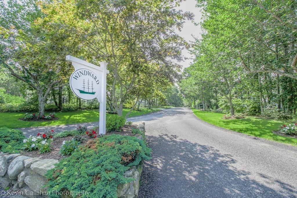 49 Bakers Pond Road Dennis, MA 02660 - Photo 30 of 30 Gallery Image 30