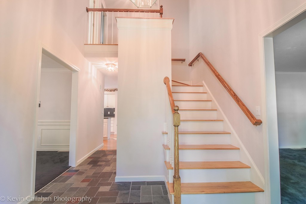49 Bakers Pond Road Dennis, MA 02660 - Photo 3 of 30 Gallery Image 3