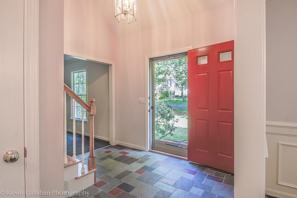49 Bakers Pond Road Dennis, MA 02660 - Photo 4 of 30 Gallery Image 4