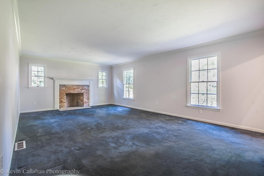49 Bakers Pond Road Dennis, MA 02660 - Photo 5 of 30 Gallery Image 5