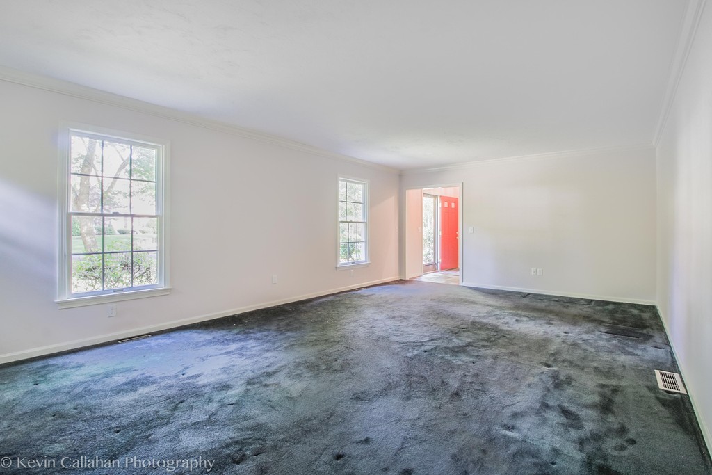 49 Bakers Pond Road Dennis, MA 02660 - Photo 6 of 30 Gallery Image 6