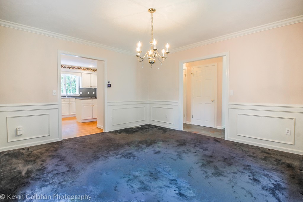 49 Bakers Pond Road Dennis, MA 02660 - Photo 7 of 30 Gallery Image 7
