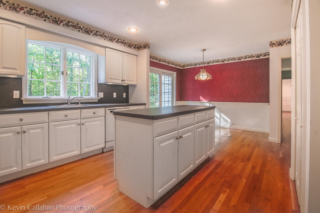 49 Bakers Pond Road Dennis, MA 02660 - Photo 8 of 30 Gallery Image 8