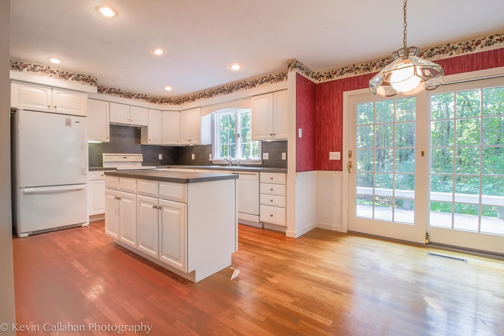 49 Bakers Pond Road Dennis, MA 02660 - Photo 10 of 30 Gallery Image 10