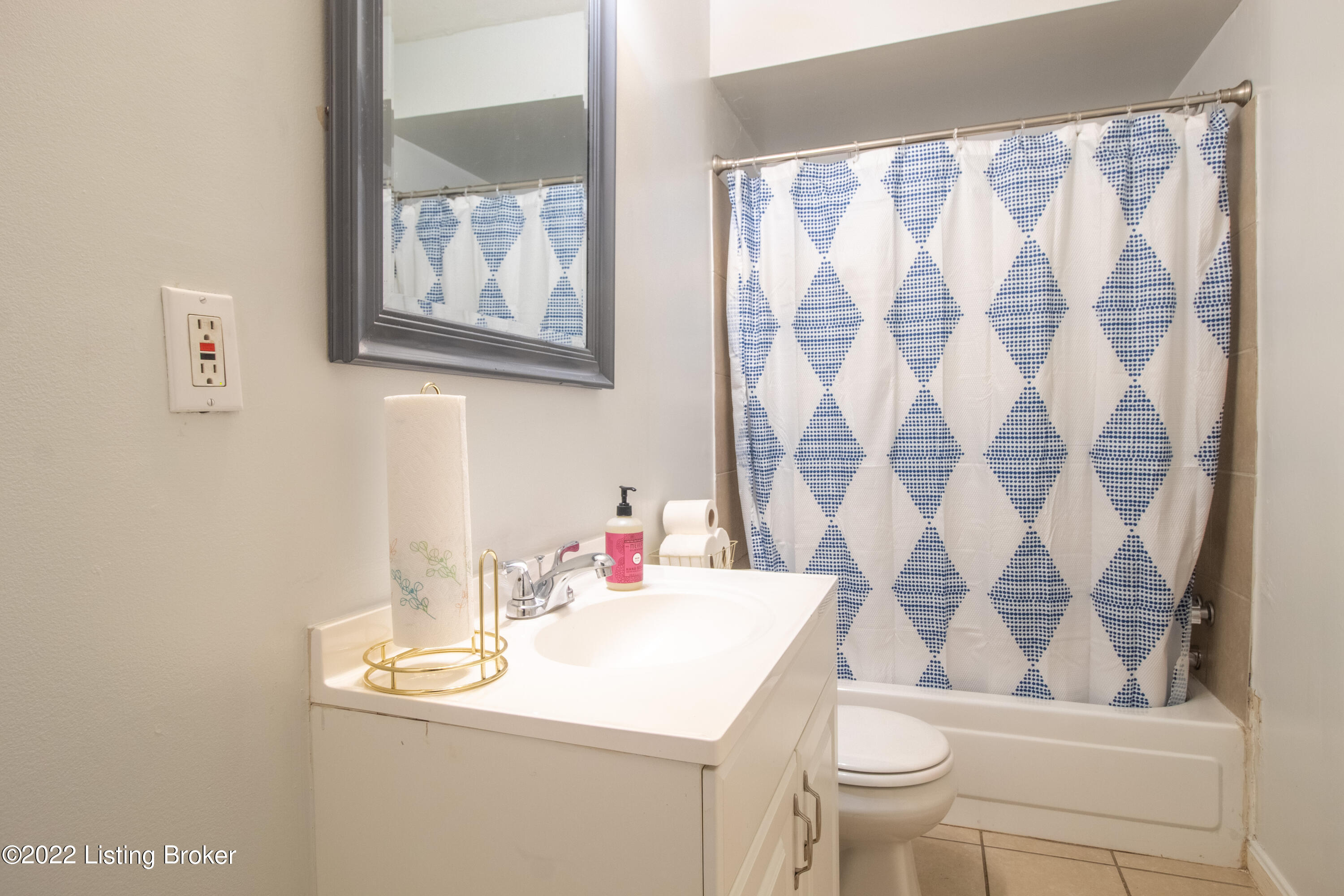3017 University Road Louisville, KY 40206 - Photo 21 of 29 3017 University Rd, Louisville, KY 40206