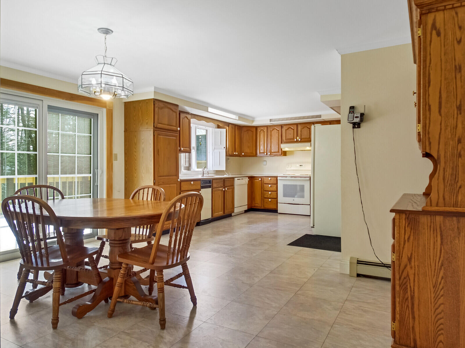 422 Old Bath Road Wiscasset, ME 04578 - Photo 18 of 62 82_DJI_0948_DxO_mls