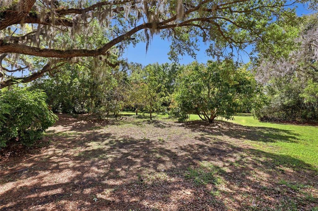 7336 Curlew Road Sarasota, FL 34241 - Photo 38 of 46 Gallery Image 38