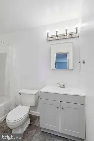 $260,000 | 3217 Wisconsin Avenue Northwest, Unit 7D, Washington, DC 20016