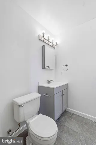 $260,000 | 3217 Wisconsin Avenue Northwest, Unit 7D, Washington, DC 20016