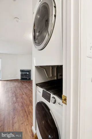 $260,000 | 3217 Wisconsin Avenue Northwest, Unit 7D, Washington, DC 20016