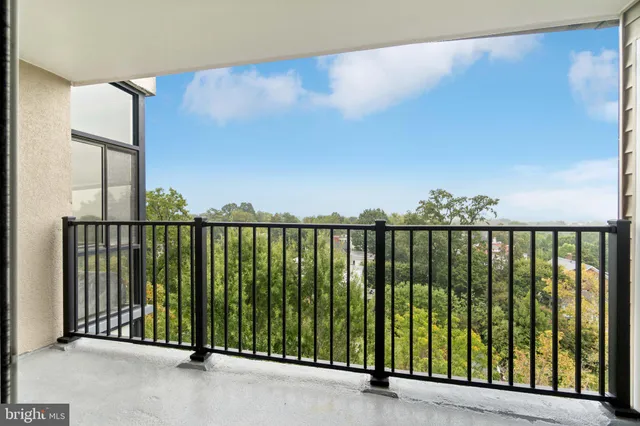 $260,000 | 3217 Wisconsin Avenue Northwest, Unit 7D, Washington, DC 20016