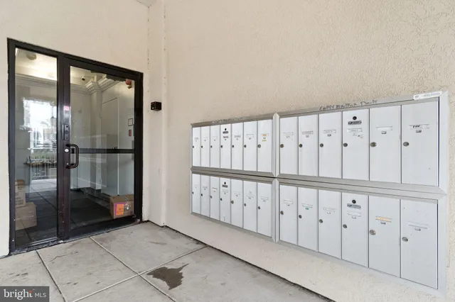 $260,000 | 3217 Wisconsin Avenue Northwest, Unit 7D, Washington, DC 20016