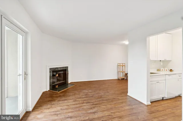 $260,000 | 3217 Wisconsin Avenue Northwest, Unit 7D, Washington, DC 20016