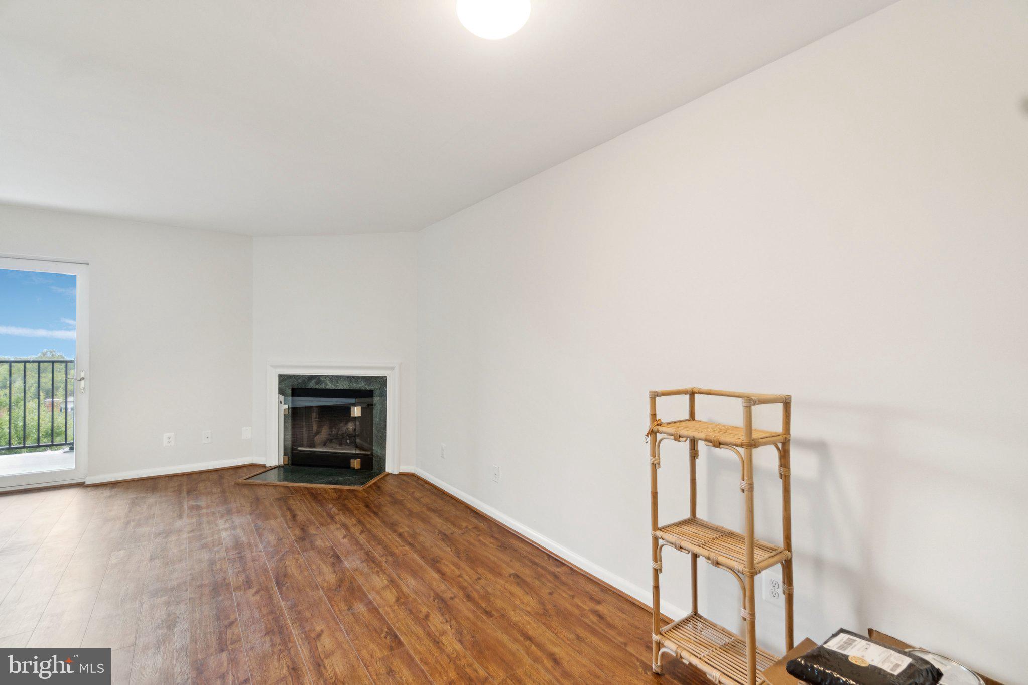 3217 Wisconsin Avenue Northwest, Unit 7D Washington, DC 20016 - Photo 10 of 23