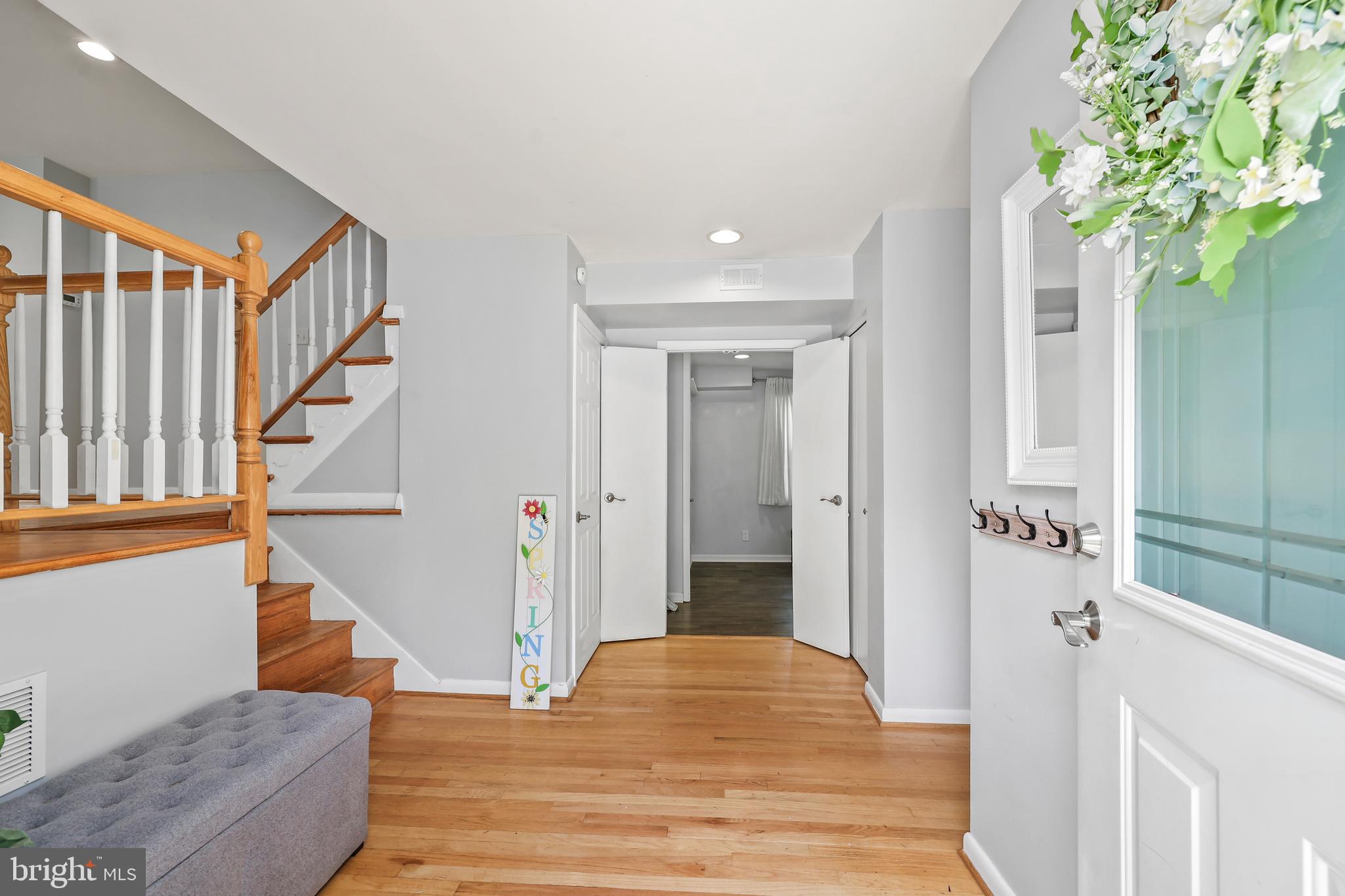 32 Severndale Road Severna Park, MD 21146 - Photo 4 of 44 Gallery Image 4