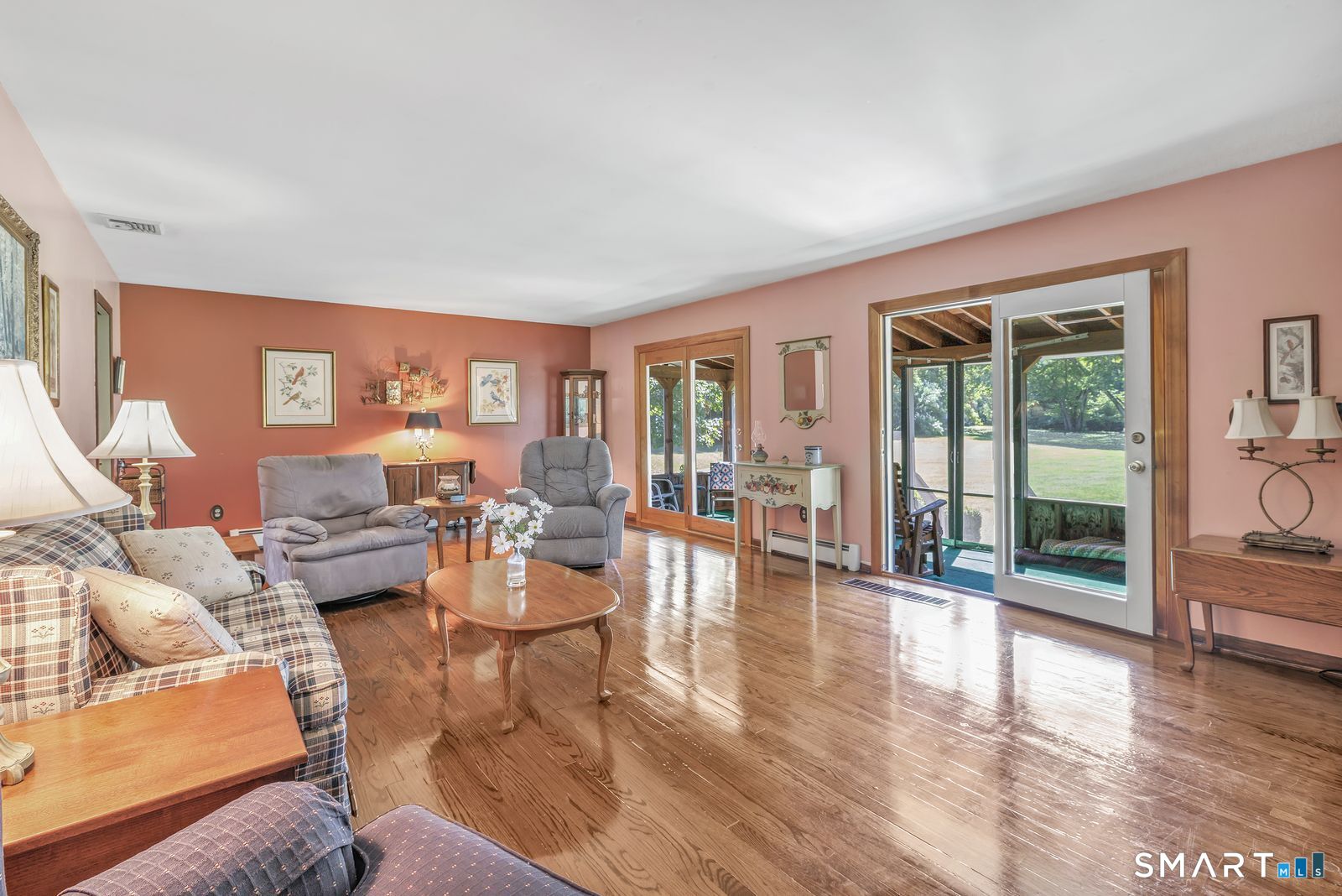 531 Blacks Road Cheshire, CT 06410 - Photo 21 of 39 Gallery Image 21