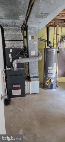 $3,200 | 3821 Offutt Road, Randallstown, MD 21133