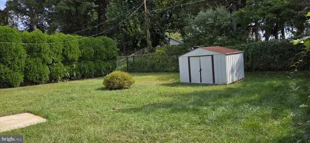 $3,200 | 3821 Offutt Road, Randallstown, MD 21133