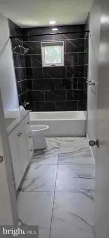 $3,200 | 3821 Offutt Road, Randallstown, MD 21133