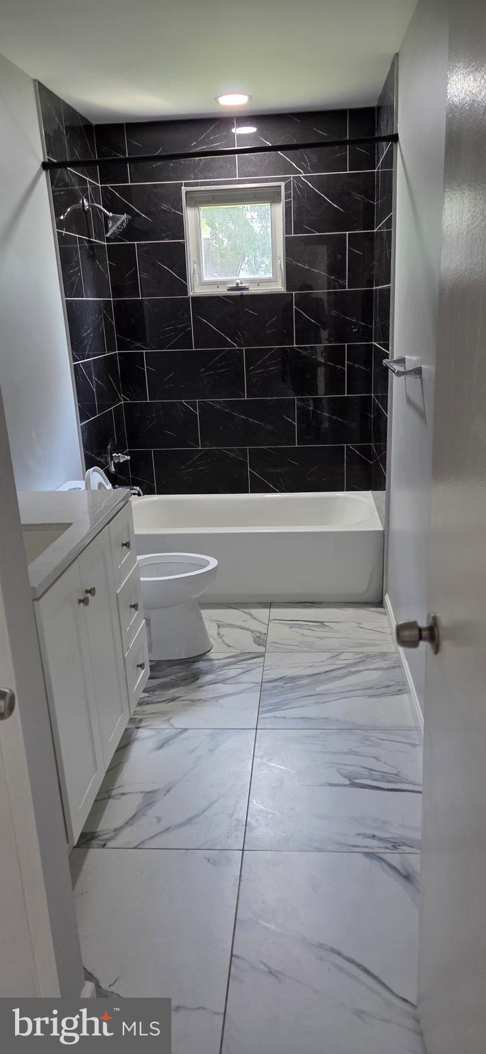 3821 Offutt Road Randallstown, MD 21133 - Photo 13 of 13