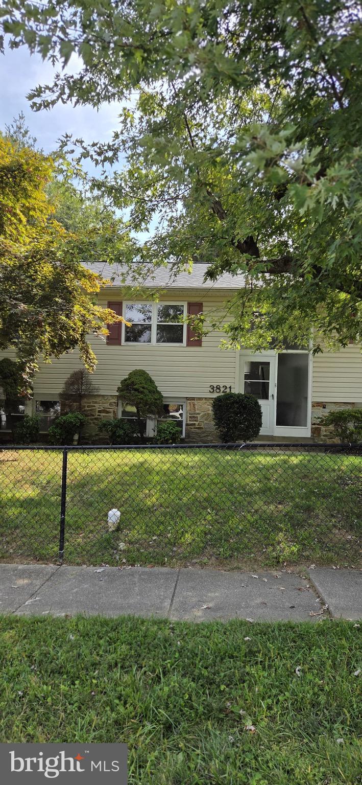 3821 Offutt Road Randallstown, MD 21133 - Photo 2 of 13