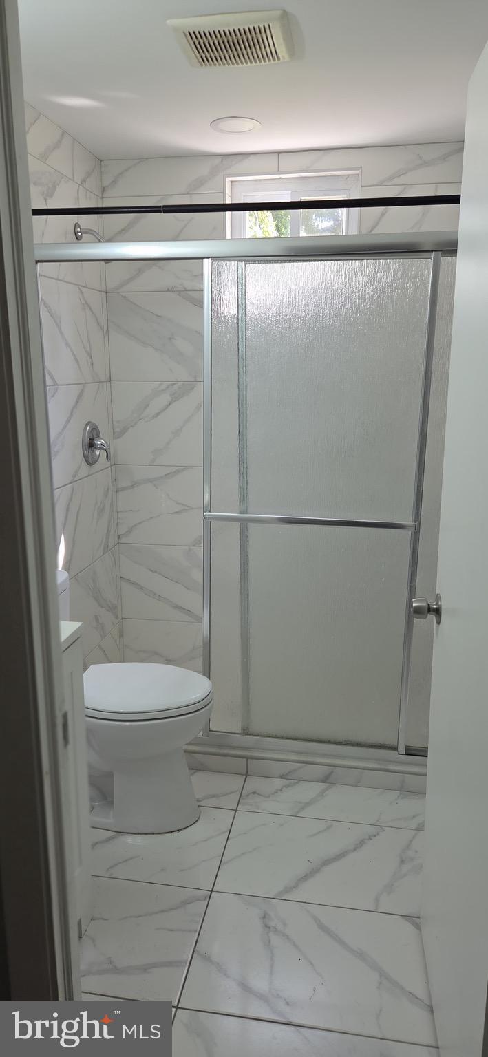 3821 Offutt Road Randallstown, MD 21133 - Photo 4 of 13