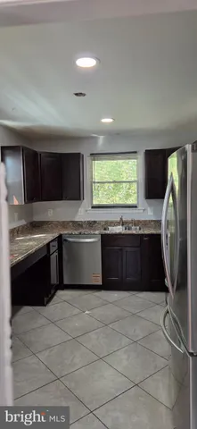 $3,200 | 3821 Offutt Road, Randallstown, MD 21133