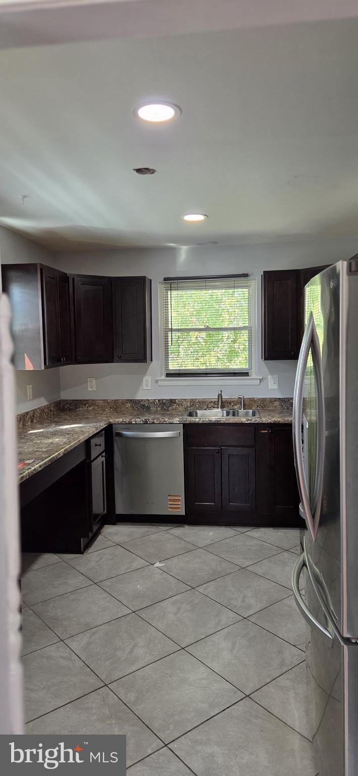 3821 Offutt Road Randallstown, MD 21133 - Photo 5 of 13