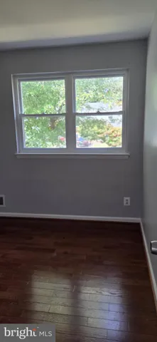 $3,200 | 3821 Offutt Road, Randallstown, MD 21133