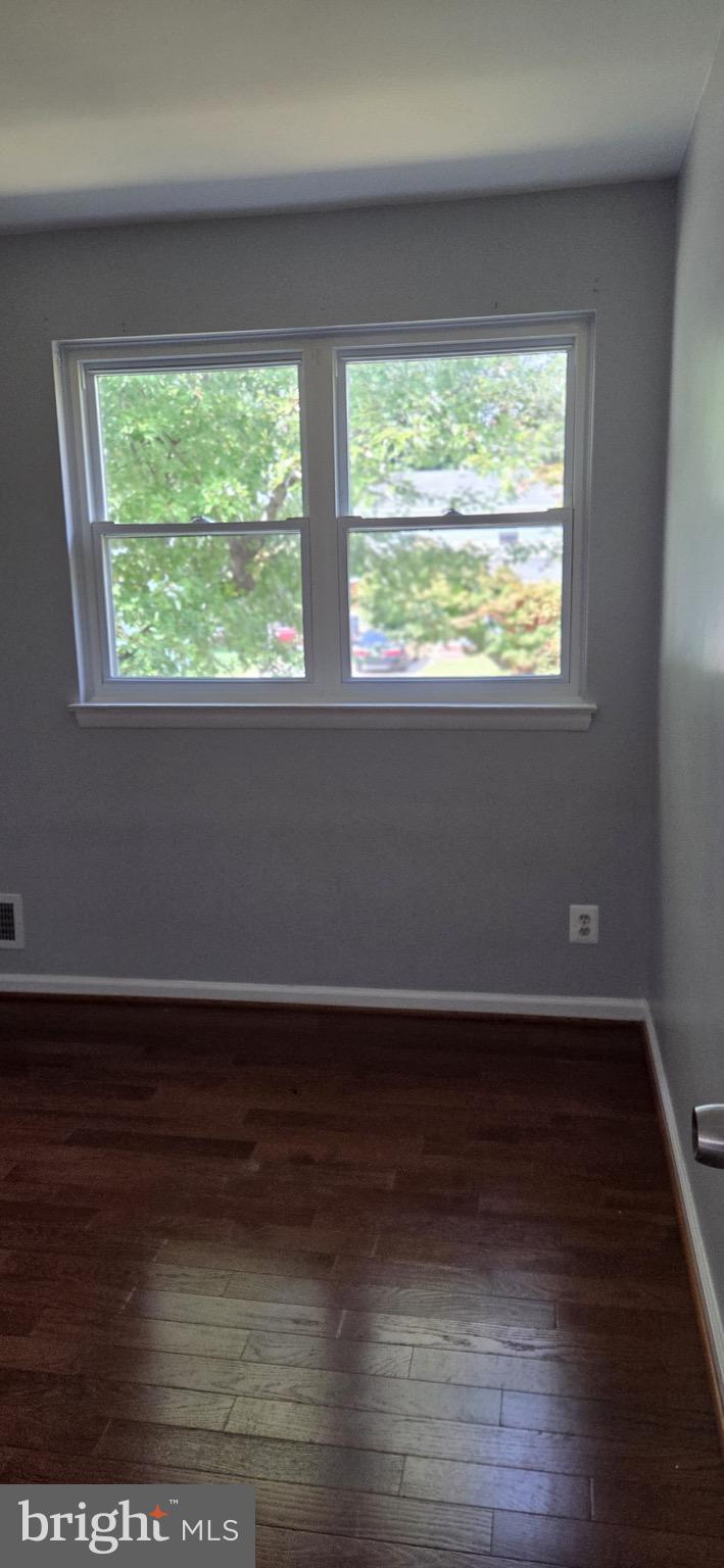 3821 Offutt Road Randallstown, MD 21133 - Photo 6 of 13