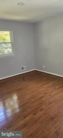 $3,200 | 3821 Offutt Road, Randallstown, MD 21133