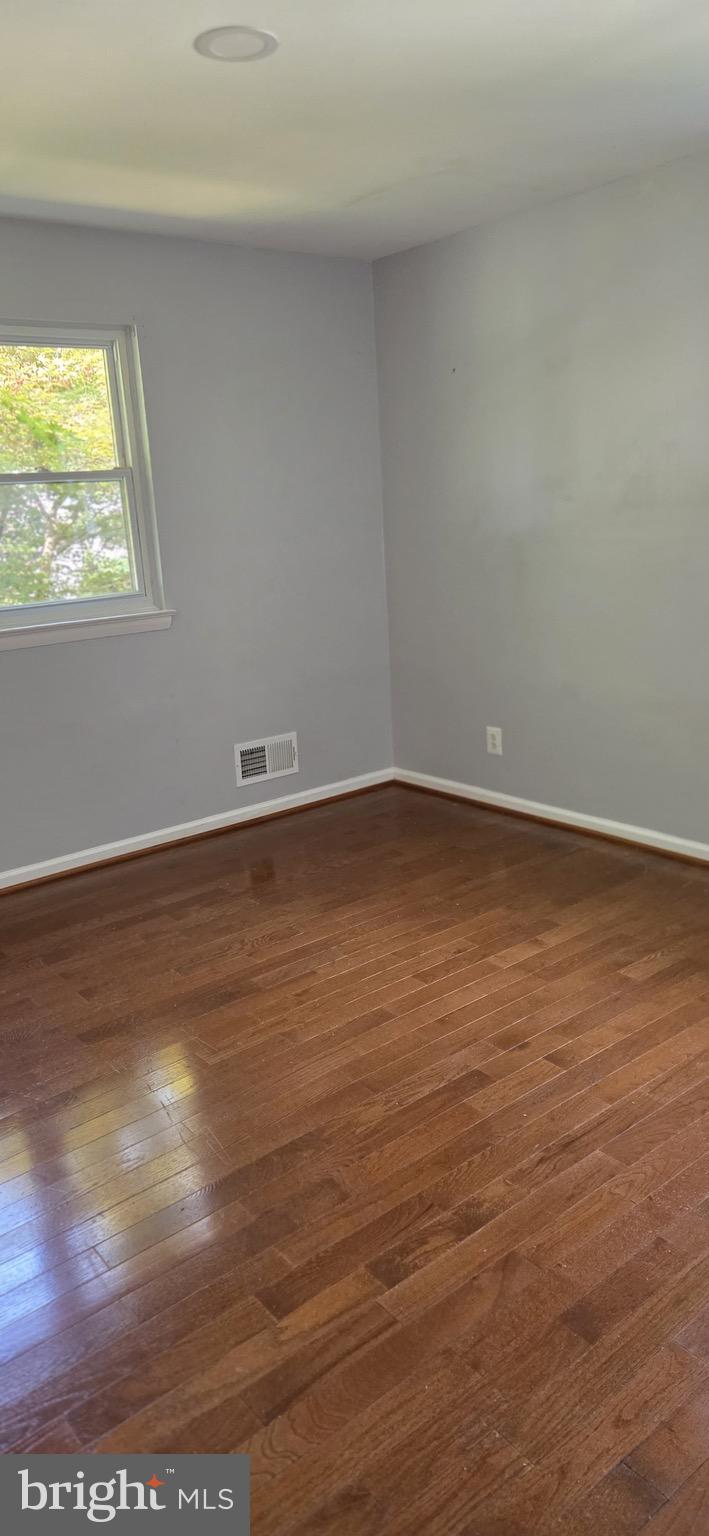 3821 Offutt Road Randallstown, MD 21133 - Photo 7 of 13