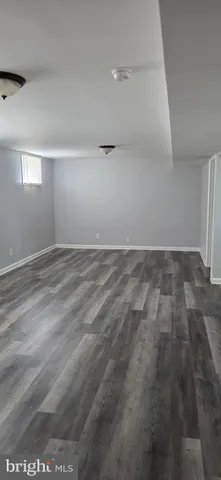 $3,200 | 3821 Offutt Road, Randallstown, MD 21133