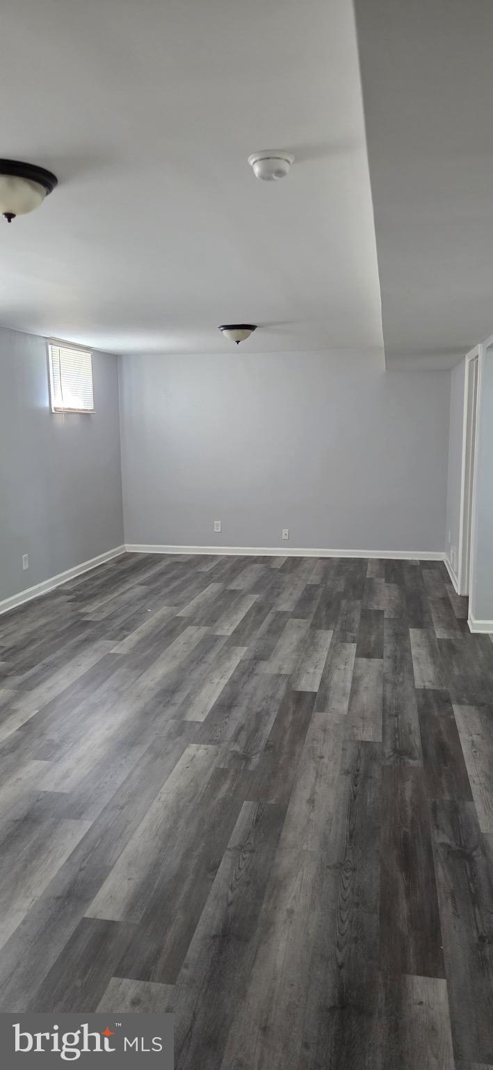 3821 Offutt Road Randallstown, MD 21133 - Photo 8 of 13