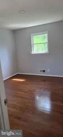 $3,200 | 3821 Offutt Road, Randallstown, MD 21133