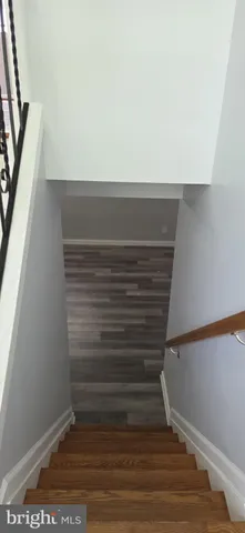 $3,200 | 3821 Offutt Road, Randallstown, MD 21133