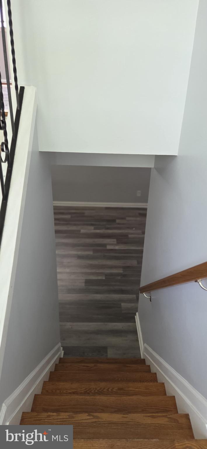 3821 Offutt Road Randallstown, MD 21133 - Photo 10 of 13