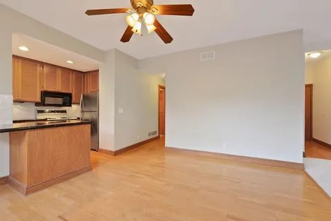 $995,000 | 197 North Kent Street, St. Paul, MN 55102