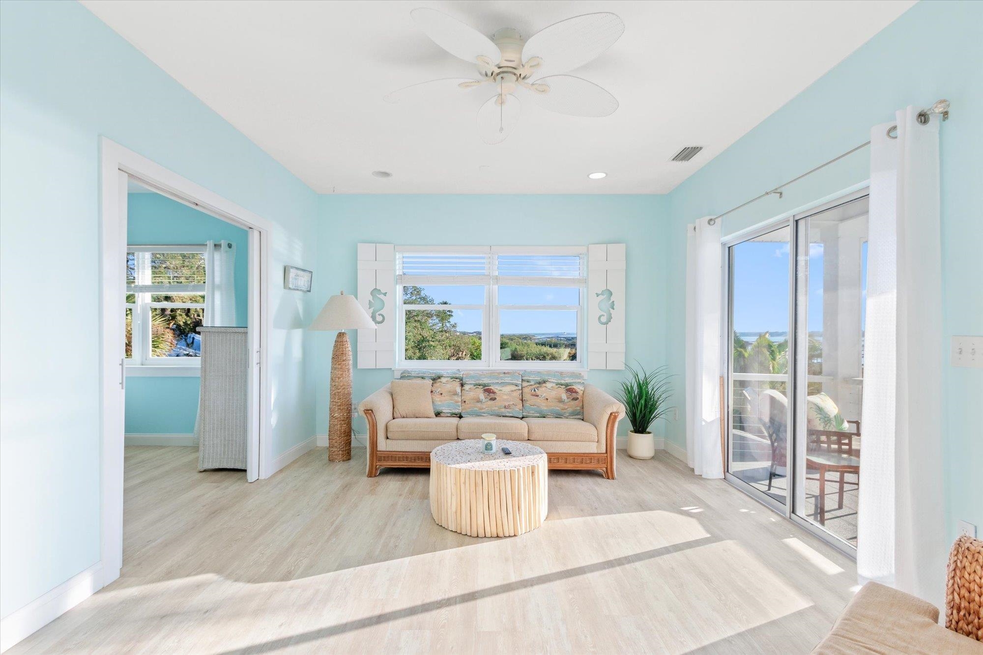 345 Micklers Road St. Augustine, FL 32080 - Photo 32 of 100
