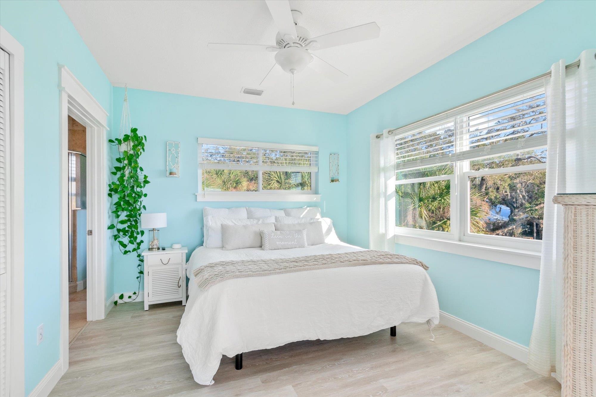 345 Micklers Road St. Augustine, FL 32080 - Photo 34 of 100
