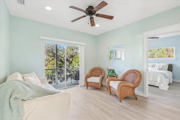 a view of a outdoor space