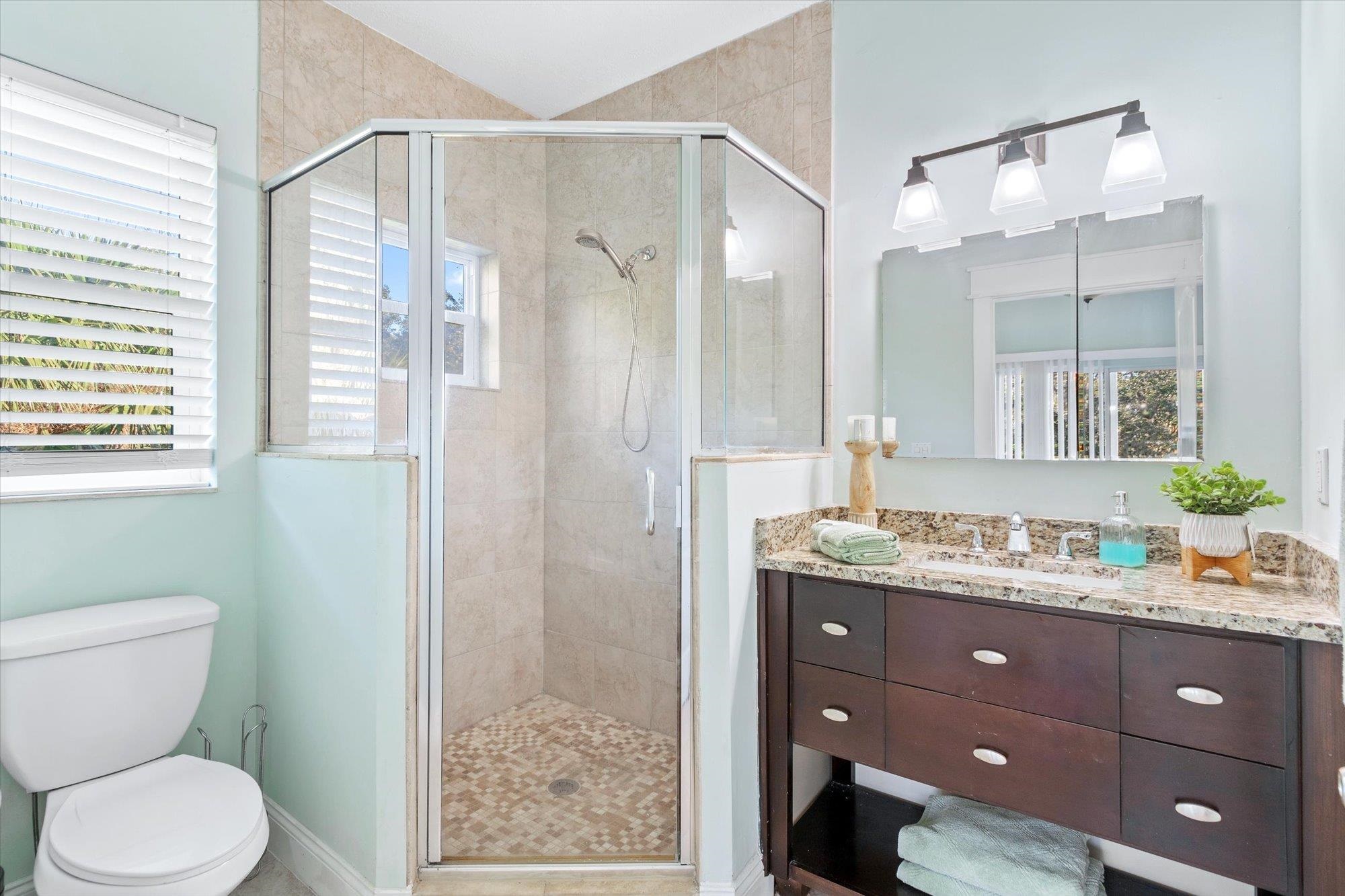 345 Micklers Road St. Augustine, FL 32080 - Photo 43 of 100