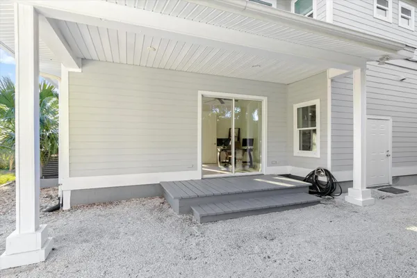 $3,950,000 | 345 Micklers Road, St. Augustine, FL 32080
