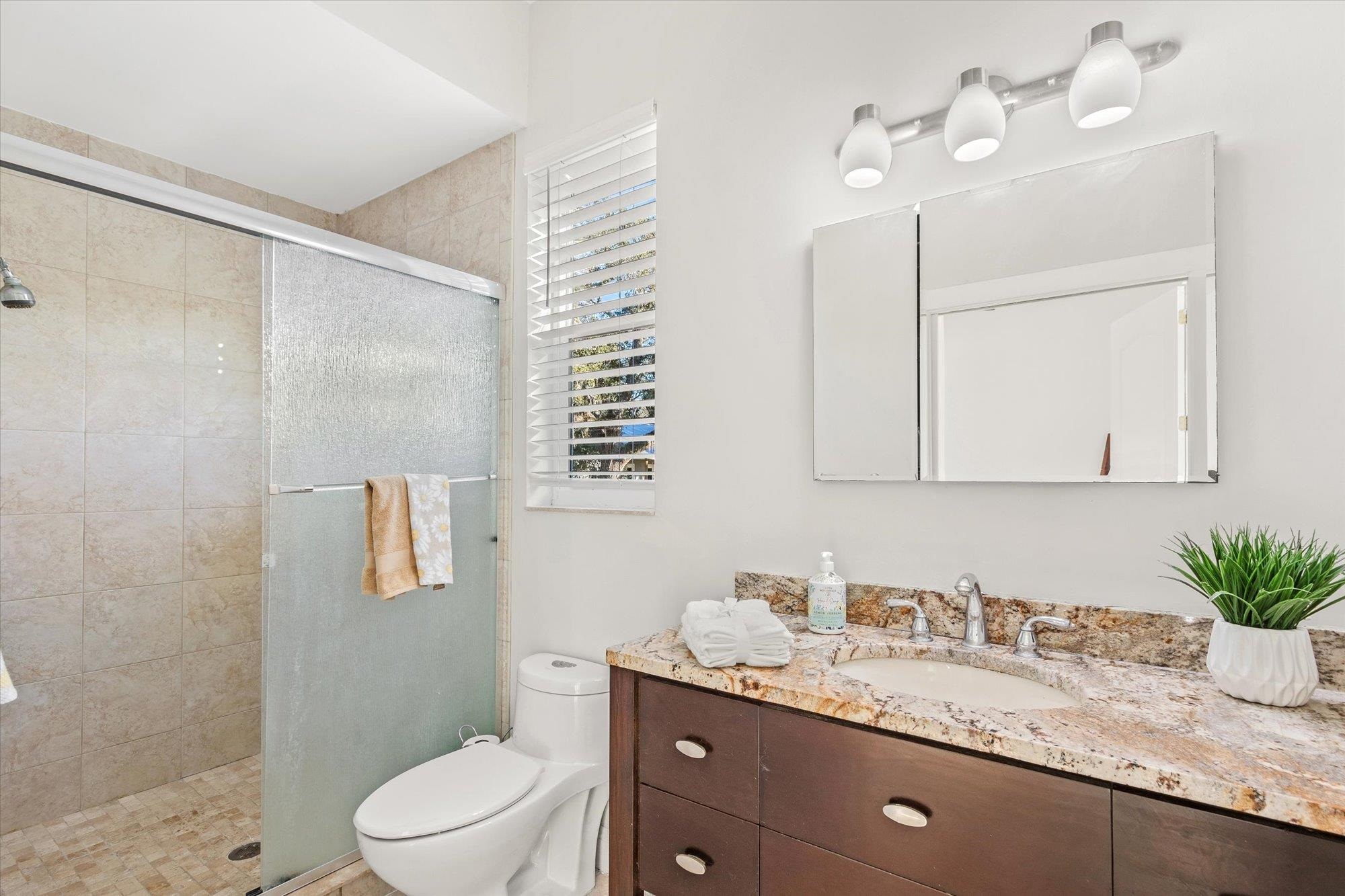 345 Micklers Road St. Augustine, FL 32080 - Photo 52 of 100